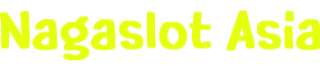Nagaslot Asia
